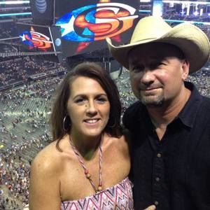 Meet your Posher, Gene